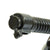 Original WWII Imperial Japanese 1944 Dated Type 99 Display Light Machine Gun with Original Magazine Original Items