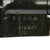 Original WWII Imperial Japanese 1944 Dated Type 99 Display Light Machine Gun with Original Magazine Original Items