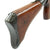 Original WWII Imperial Japanese 1944 Dated Type 99 Display Light Machine Gun with Original Magazine Original Items