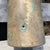 Original Victorian Era British Raj Indian Bronze 3-Pounder Rifled Cannon Original Items