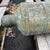 Original Early 19th Century Nepalese Bronze 8-Pounder Cannon Original Items