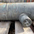 Original Early 19th Century Nepalese Bronze 8-Pounder Cannon Original Items