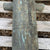 Original Early 19th Century Nepalese Bronze 8-Pounder Cannon Original Items