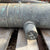 Original Early 19th Century Nepalese Bronze 8-Pounder Cannon Original Items