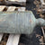 Original Early 19th Century Nepalese Bronze 8-Pounder Cannon Original Items
