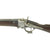 Original British Henry's Patent Falling Block Rifle by N.A. & A. Co. dated 1877 and issued to N.S.W. - Serial 468 Original Items