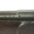 Original British Henry's Patent Falling Block Rifle by N.A. & A. Co. dated 1877 and issued to N.S.W. - Serial 468 Original Items