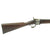 Original British Henry's Patent Falling Block Rifle by N.A. & A. Co. dated 1877 and issued to N.S.W. - Serial 468 Original Items
