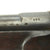Original British Henry's Patent Falling Block Rifle by N.A. & A. Co. dated 1877 and issued to N.S.W. - Serial 468 Original Items
