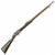 Original Nepalese P-1878 Francotte Martini .577/.450 Rifle Original Items