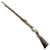 Original Nepalese P-1878 Francotte Martini .577/.450 Rifle Original Items