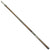 Original Nepalese P-1878 Francotte Martini .577/.450 Rifle Original Items