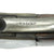 Original Nepalese P-1878 Francotte Martini .577/.450 Rifle Original Items