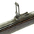 Original Nepalese P-1878 Francotte Martini .577/.450 Rifle Original Items