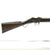 Original Nepalese P-1878 Francotte Martini .577/.450 Rifle Original Items