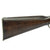 Original Nepalese P-1878 Francotte Martini .577/.450 Rifle Original Items