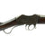Original Nepalese P-1878 Francotte Martini .577/.450 Rifle Original Items