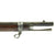 Original Nepalese P-1878 Francotte Martini .577/.450 Rifle Original Items