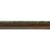 Original Nepalese P-1878 Francotte Martini .577/.450 Rifle Original Items
