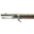 Original Nepalese P-1878 Francotte Martini .577/.450 Rifle Original Items