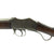 Original Nepalese P-1878 Francotte Martini .577/.450 Rifle Original Items