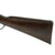 Original Nepalese P-1878 Francotte Martini .577/.450 Rifle Original Items