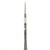 Original Nepalese P-1878 Francotte Martini .577/.450 Rifle Original Items