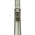 Original Nepalese P-1878 Francotte Martini .577/.450 Rifle Original Items