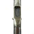 Original Nepalese P-1878 Francotte Martini .577/.450 Rifle Original Items