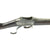 Original Nepalese P-1878 Francotte Martini .577/.450 Rifle Original Items