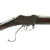 Original Nepalese P-1878 Francotte Martini .577/.450 Rifle Original Items