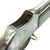 Original Nepalese P-1878 Francotte Martini .577/.450 Rifle Original Items