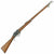 Original Nepalese Gahendra .577/.450 Martini Improved Model Rifle from Private Collection Original Items