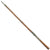 Original Nepalese Gahendra .577/.450 Martini Improved Model Rifle from Private Collection Original Items