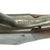 Original Nepalese Gahendra .577/.450 Martini Improved Model Rifle from Private Collection Original Items