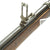 Original Nepalese Gahendra .577/.450 Martini Improved Model Rifle from Private Collection Original Items