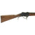 Original Nepalese Gahendra .577/.450 Martini Improved Model Rifle from Private Collection Original Items