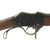 Original Nepalese Gahendra .577/.450 Martini Improved Model Rifle from Private Collection Original Items