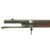 Original Nepalese Gahendra .577/.450 Martini Improved Model Rifle from Private Collection Original Items