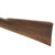Original Nepalese Gahendra .577/.450 Martini Improved Model Rifle from Private Collection Original Items
