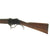Original Nepalese Gahendra .577/.450 Martini Improved Model Rifle from Private Collection Original Items