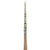 Original Nepalese Gahendra .577/.450 Martini Improved Model Rifle from Private Collection Original Items