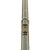 Original Nepalese Gahendra .577/.450 Martini Improved Model Rifle from Private Collection Original Items
