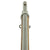 Original Nepalese Gahendra .577/.450 Martini Improved Model Rifle from Private Collection Original Items