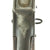 Original Nepalese Gahendra .577/.450 Martini Improved Model Rifle from Private Collection Original Items