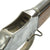 Original Nepalese Gahendra .577/.450 Martini Improved Model Rifle from Private Collection Original Items