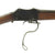 Original Nepalese Gahendra .577/.450 Martini Improved Model Rifle from Private Collection Original Items
