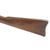 Original U.S. Springfield Trapdoor Model 1873/84 Rifle with Standard Ram Rod made in 1883 - Serial 202083 Original Items