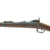 Original U.S. Springfield Trapdoor Model 1873/84 Rifle with Standard Ram Rod made in 1883 - Serial 202083 Original Items