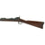 Original U.S. Springfield Trapdoor Model 1873/84 Rifle with Standard Ram Rod made in 1883 - Serial 202083 Original Items